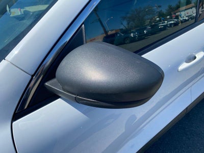 2022 Ford Escape SE Hybrid