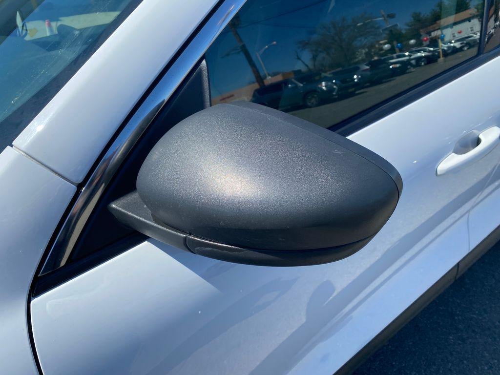 2022 Ford Escape SE Hybrid