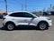 2022 Ford Escape SE Hybrid