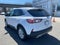 2022 Ford Escape SE Hybrid