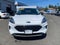 2022 Ford Escape SE Hybrid
