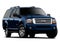 2009 Ford Expedition SSV