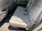 2009 Ford Expedition SSV