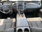 2009 Ford Expedition SSV