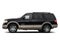 2009 Ford Expedition SSV