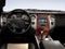 2009 Ford Expedition SSV