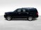 2009 Ford Expedition SSV