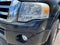 2009 Ford Expedition SSV