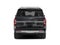 2024 Ford Expedition Limited MAX