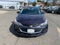 2016 Chevrolet Cruze LS Auto