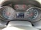 2016 Chevrolet Cruze LS Auto