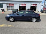 2016 Chevrolet Cruze LS Auto