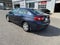 2016 Chevrolet Cruze LS Auto