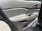 2022 GMC Acadia AWD Denali