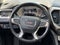 2022 GMC Acadia AWD Denali