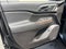 2022 GMC Acadia AWD Denali