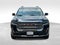 2022 GMC Acadia AWD Denali