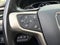 2022 GMC Acadia AWD Denali