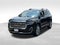 2022 GMC Acadia AWD Denali