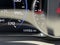 2022 GMC Acadia AWD Denali