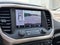2022 GMC Acadia AWD Denali