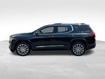 2022 GMC Acadia AWD Denali