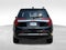 2022 GMC Acadia AWD Denali