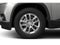 2020 Chevrolet Traverse AWD LT Cloth