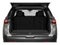 2020 Chevrolet Traverse AWD LT Cloth