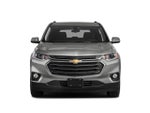 2020 Chevrolet Traverse AWD LT Cloth