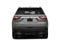 2020 Chevrolet Traverse AWD LT Cloth