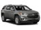 2020 Chevrolet Traverse AWD LT Cloth