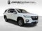 2023 Chevrolet Traverse AWD LT Cloth