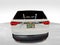 2023 Chevrolet Traverse AWD LT Cloth