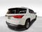 2023 Chevrolet Traverse AWD LT Cloth