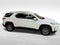 2023 Chevrolet Traverse AWD LT Cloth