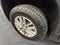 2023 Chevrolet Traverse AWD LT Cloth