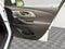 2023 Chevrolet Traverse AWD LT Cloth