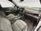 2023 Chevrolet Traverse AWD LT Cloth