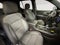 2023 Chevrolet Traverse AWD LT Cloth
