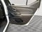 2023 Chevrolet Traverse AWD LT Cloth