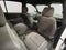 2023 Chevrolet Traverse AWD LT Cloth