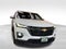 2023 Chevrolet Traverse AWD LT Cloth