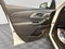 2023 Chevrolet Traverse AWD LT Cloth
