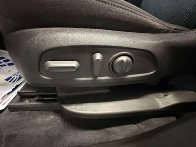 2023 Chevrolet Traverse AWD LT Cloth