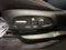 2023 Chevrolet Traverse AWD LT Cloth