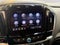 2023 Chevrolet Traverse AWD LT Cloth