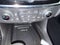 2023 Chevrolet Traverse AWD LT Cloth