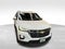 2023 Chevrolet Traverse AWD LT Cloth