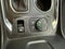 2023 Chevrolet Traverse AWD LT Cloth